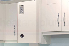 Brucehill electric boiler quotes