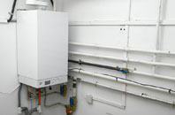 Brucehill boiler installers