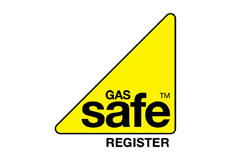 gas safe companies Brucehill